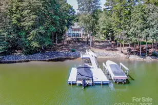 214 Wildwood Cove Dr, Mooresville, NC 28117 - Photo 32