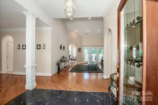 214 Wildwood Cove Dr, Mooresville, NC 28117 - Photo 2