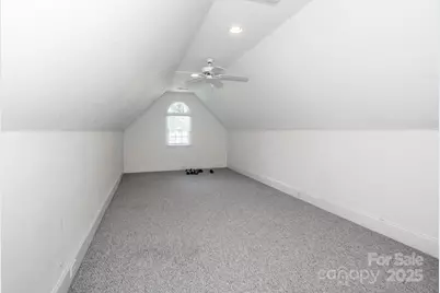 214 Wildwood Cove Drive, Mooresville, NC 28117 - Photo 20