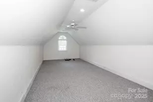 214 Wildwood Cove Dr, Mooresville, NC 28117 - Photo 20