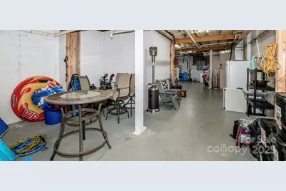 214 Wildwood Cove Drive, Mooresville, NC 28117 - Photo 42