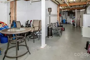 214 Wildwood Cove Dr, Mooresville, NC 28117 - Photo 42