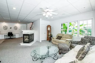 214 Wildwood Cove Drive, Mooresville, NC 28117 - Photo 22