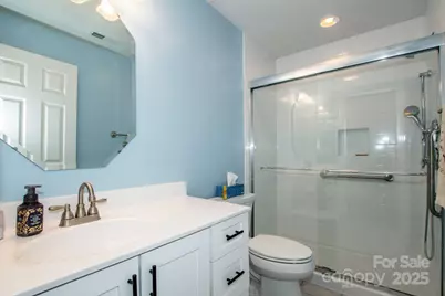214 Wildwood Cove Drive, Mooresville, NC 28117 - Photo 26