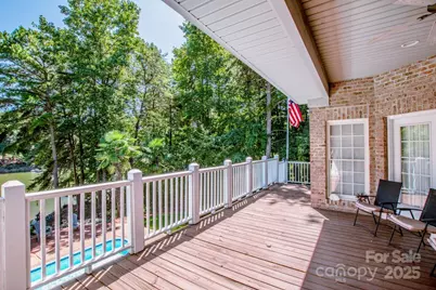 214 Wildwood Cove Drive, Mooresville, NC 28117 - Photo 8