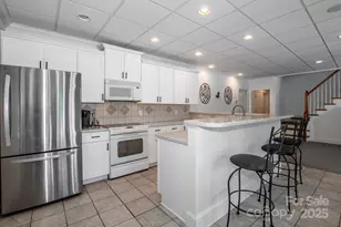 214 Wildwood Cove Dr, Mooresville, NC 28117 - Photo 24