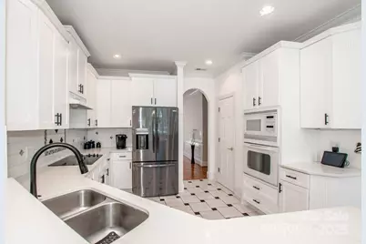 214 Wildwood Cove Drive, Mooresville, NC 28117 - Photo 12