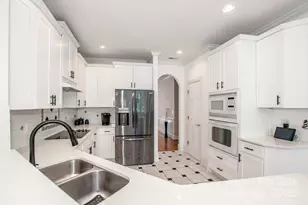 214 Wildwood Cove Dr, Mooresville, NC 28117 - Photo 12