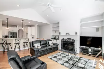 214 Wildwood Cove Drive, Mooresville, NC 28117 - Photo 10