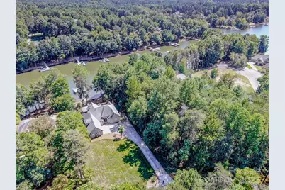 214 Wildwood Cove Drive, Mooresville, NC 28117 - Photo 34