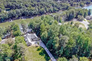 214 Wildwood Cove Dr, Mooresville, NC 28117 - Photo 34