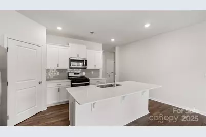 84 Ridgehaven Drive, Waynesville, NC 28786 - Photo 6