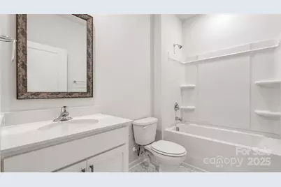 84 Ridgehaven Drive, Waynesville, NC 28786 - Photo 18