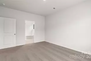 84 Ridgehaven Dr, Waynesville, NC 28786 - Photo 24