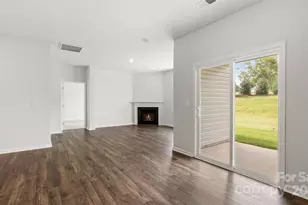 84 Ridgehaven Dr, Waynesville, NC 28786 - Photo 14