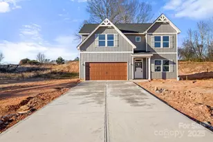 114 Indian Wls Ct, Harmony, NC 28634 - Photo 36