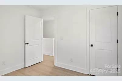 114 Indian Wells Court, Harmony, NC 28634 - Photo 30