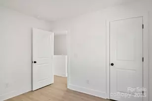 114 Indian Wls Ct, Harmony, NC 28634 - Photo 30