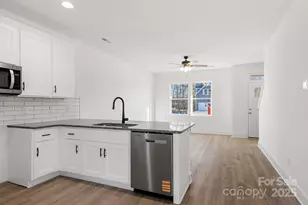 114 Indian Wls Ct, Harmony, NC 28634 - Photo 12