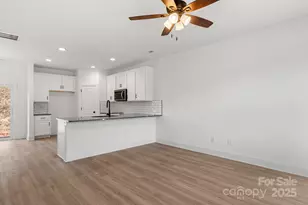 114 Indian Wls Ct, Harmony, NC 28634 - Photo 4