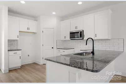 114 Indian Wells Court, Harmony, NC 28634 - Photo 8