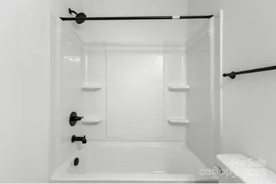 114 Indian Wells Court, Harmony, NC 28634 - Photo 14