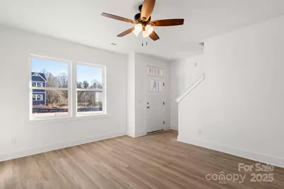 114 Indian Wells Court, Harmony, NC 28634 - Photo 2