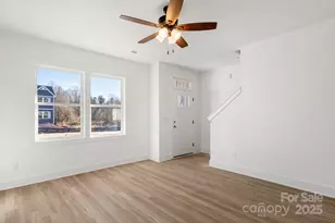 114 Indian Wls Ct, Harmony, NC 28634 - Photo 2