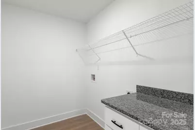 114 Indian Wells Court, Harmony, NC 28634 - Photo 20