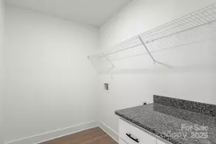 114 Indian Wls Ct, Harmony, NC 28634 - Photo 20