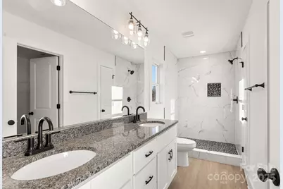 114 Indian Wells Court, Harmony, NC 28634 - Photo 26