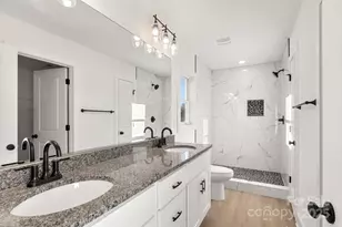 114 Indian Wls Ct, Harmony, NC 28634 - Photo 26