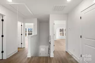 114 Indian Wls Ct, Harmony, NC 28634 - Photo 18