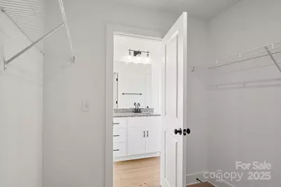 114 Indian Wells Court, Harmony, NC 28634 - Photo 28