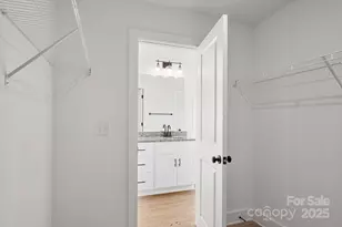 114 Indian Wls Ct, Harmony, NC 28634 - Photo 28