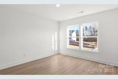 114 Indian Wells Court, Harmony, NC 28634 - Photo 32