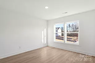 114 Indian Wls Ct, Harmony, NC 28634 - Photo 32