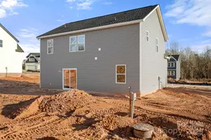 114 Indian Wls Ct, Harmony, NC 28634 - Photo 38