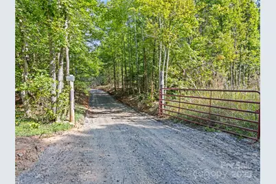 0000 Bostic Sunshine Highway, Bostic, NC 28018 - Photo 8