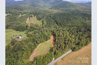 0000 Bostic Sunshine Highway, Bostic, NC 28018 - Photo 2