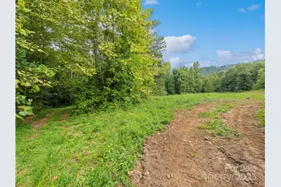 0000 Bostic Sunshine Highway, Bostic, NC 28018 - Photo 16