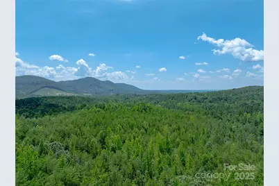 0000 Bostic Sunshine Highway, Bostic, NC 28018 - Photo 32