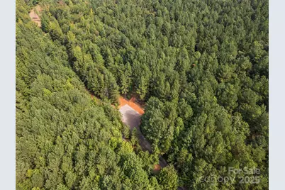 0000 Bostic Sunshine Highway, Bostic, NC 28018 - Photo 26