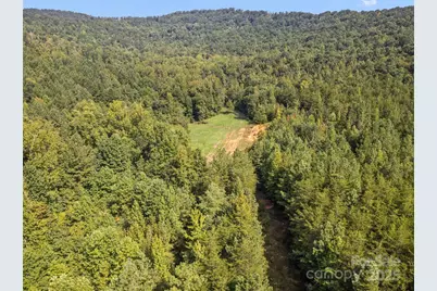 0000 Bostic Sunshine Highway, Bostic, NC 28018 - Photo 28