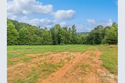 0000 Bostic Sunshine Highway, Bostic, NC 28018 - Photo 14