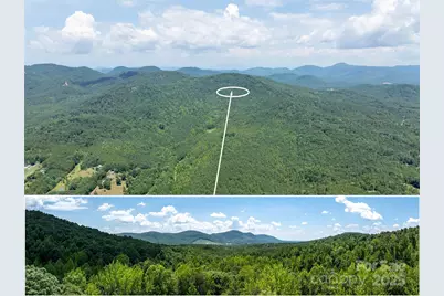 0000 Bostic Sunshine Highway, Bostic, NC 28018 - Photo 1