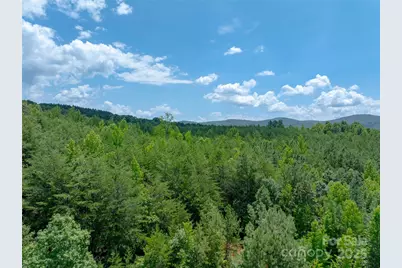 0000 Bostic Sunshine Highway, Bostic, NC 28018 - Photo 30