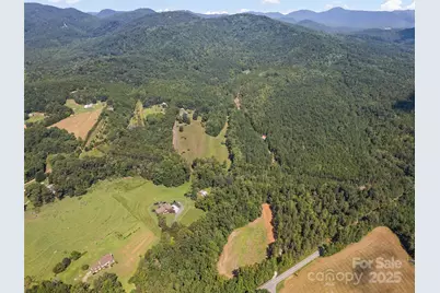 0000 Bostic Sunshine Highway, Bostic, NC 28018 - Photo 4