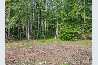 0000 Bostic Sunshine Highway, Bostic, NC 28018 - Photo 18