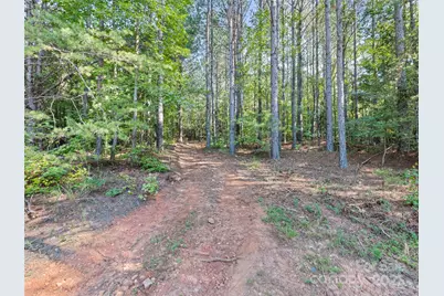 0000 Bostic Sunshine Highway, Bostic, NC 28018 - Photo 20